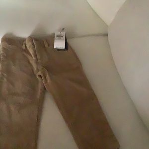 Boys polo Ralph Lauren